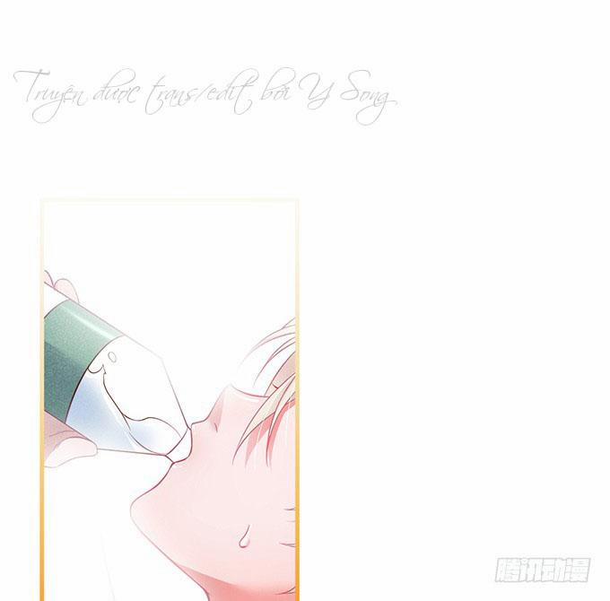 Dưỡng Khí Chí Mạng 9.1 trang 17