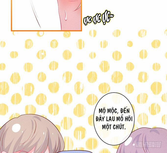 Dưỡng Khí Chí Mạng 9.1 trang 18