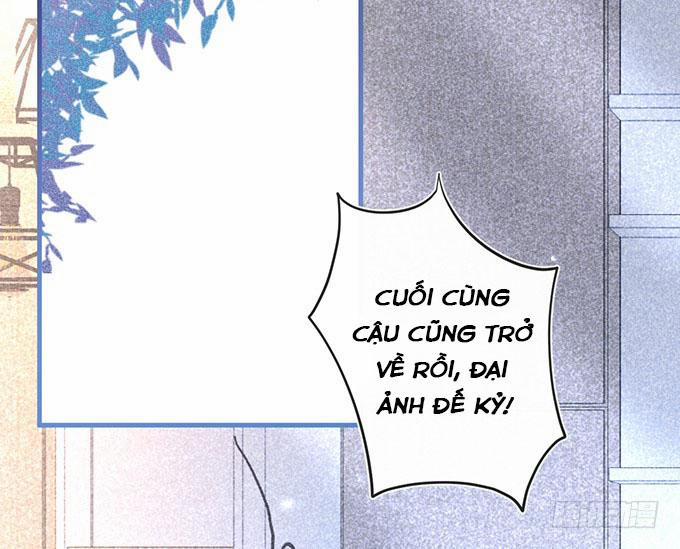 Dưỡng Khí Chí Mạng 9.1 trang 2