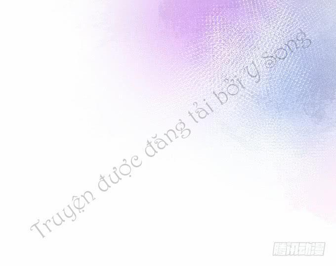 Dưỡng Khí Chí Mạng 9.1 trang 23