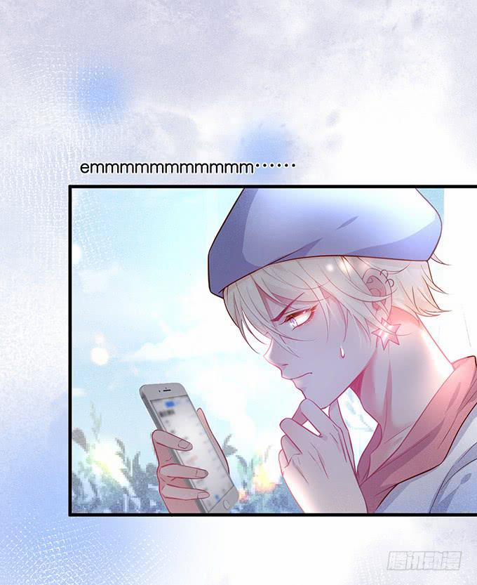 Dưỡng Khí Chí Mạng 9.1 trang 24