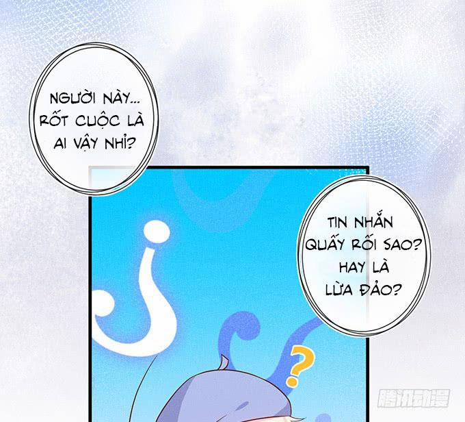 Dưỡng Khí Chí Mạng 9.1 trang 25