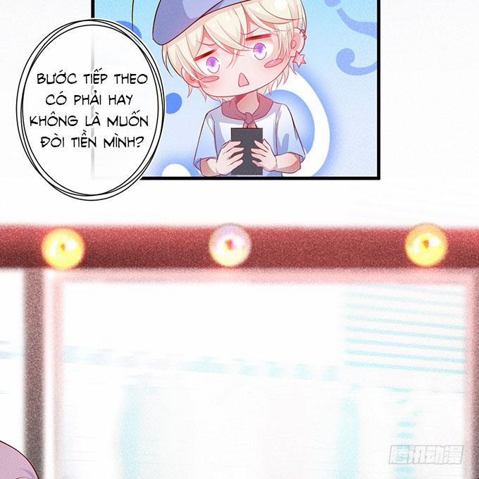 Dưỡng Khí Chí Mạng 9.1 trang 26