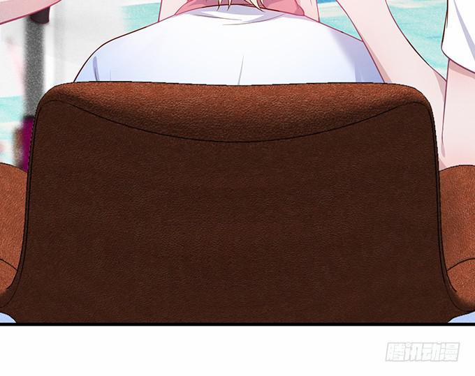 Dưỡng Khí Chí Mạng 9.1 trang 28