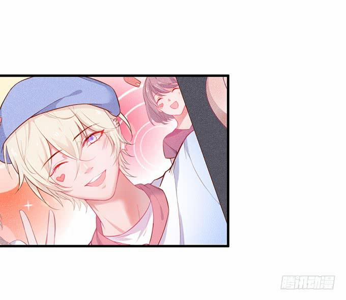 Dưỡng Khí Chí Mạng 9.1 trang 29