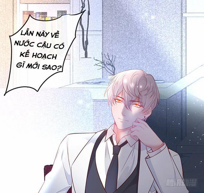 Dưỡng Khí Chí Mạng 9.1 trang 3