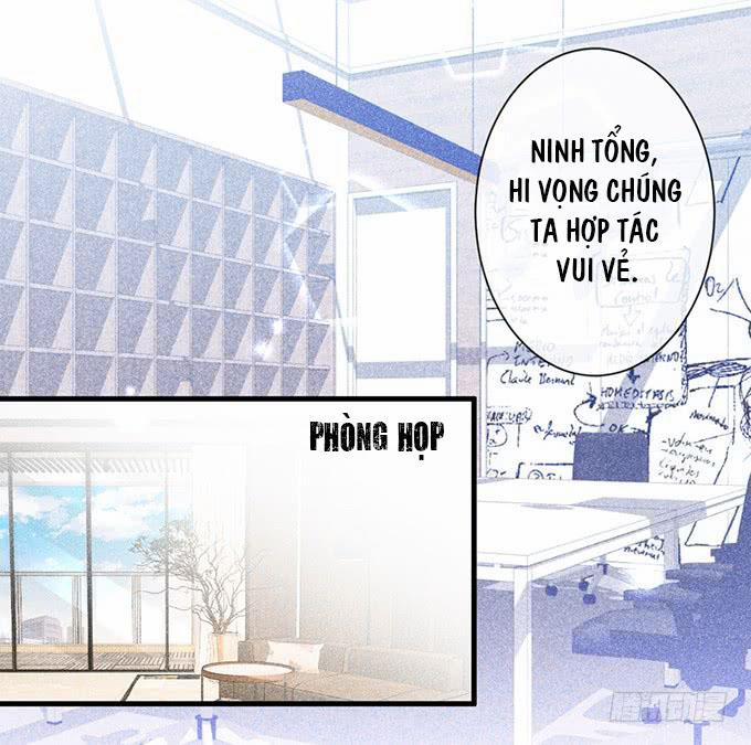 Dưỡng Khí Chí Mạng 9.1 trang 31