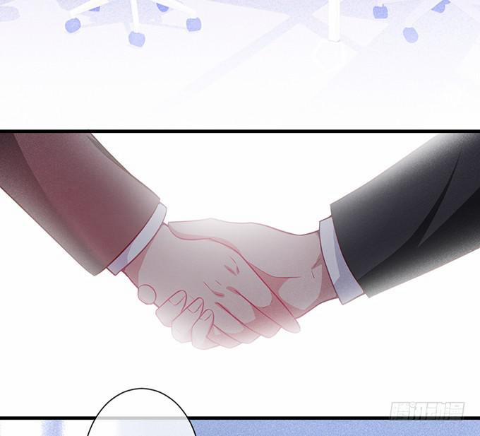 Dưỡng Khí Chí Mạng 9.1 trang 32