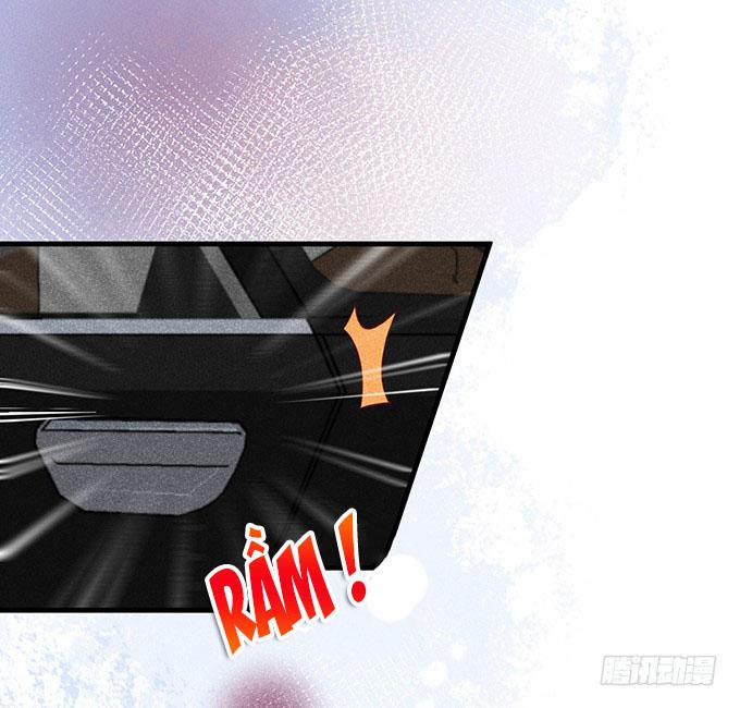 Dưỡng Khí Chí Mạng 9.1 trang 34