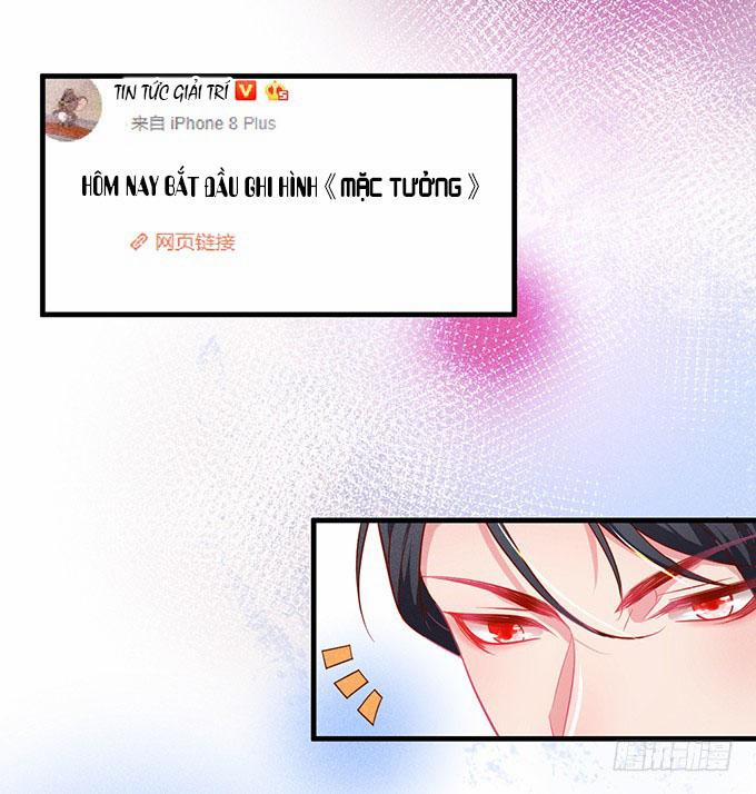 Dưỡng Khí Chí Mạng 9.1 trang 36