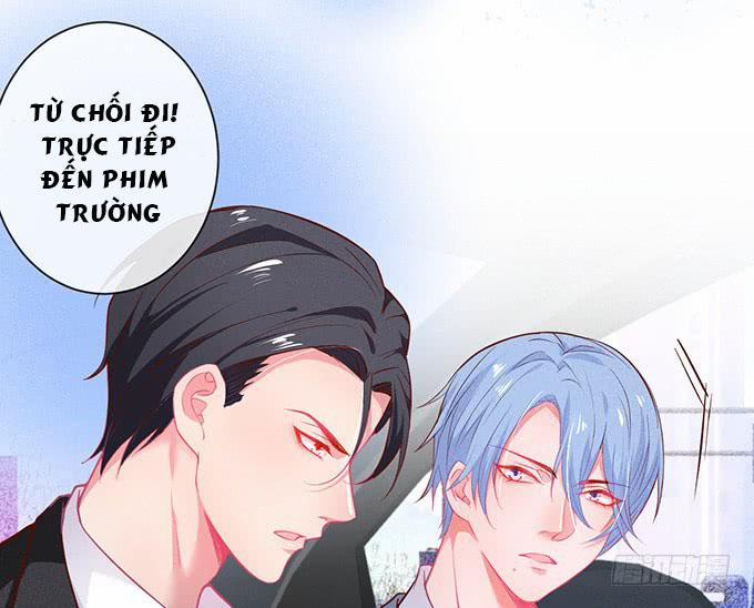 Dưỡng Khí Chí Mạng 9.1 trang 37