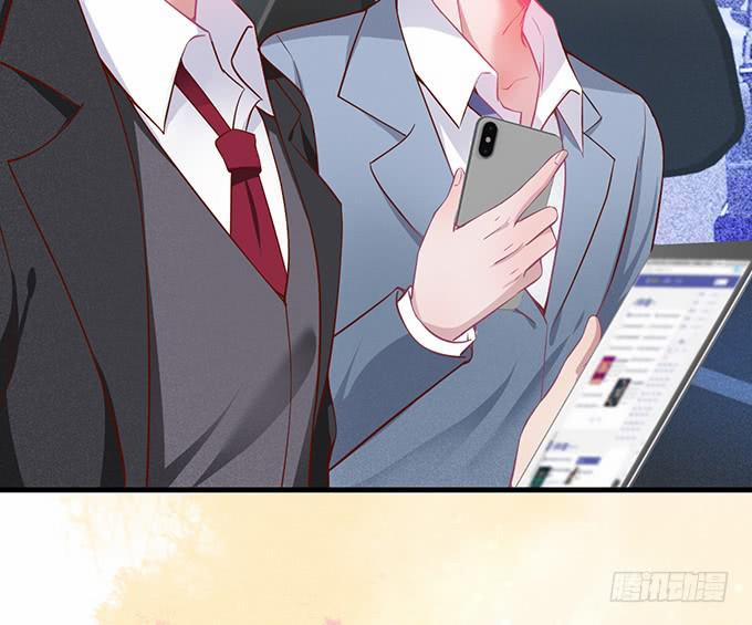 Dưỡng Khí Chí Mạng 9.1 trang 38