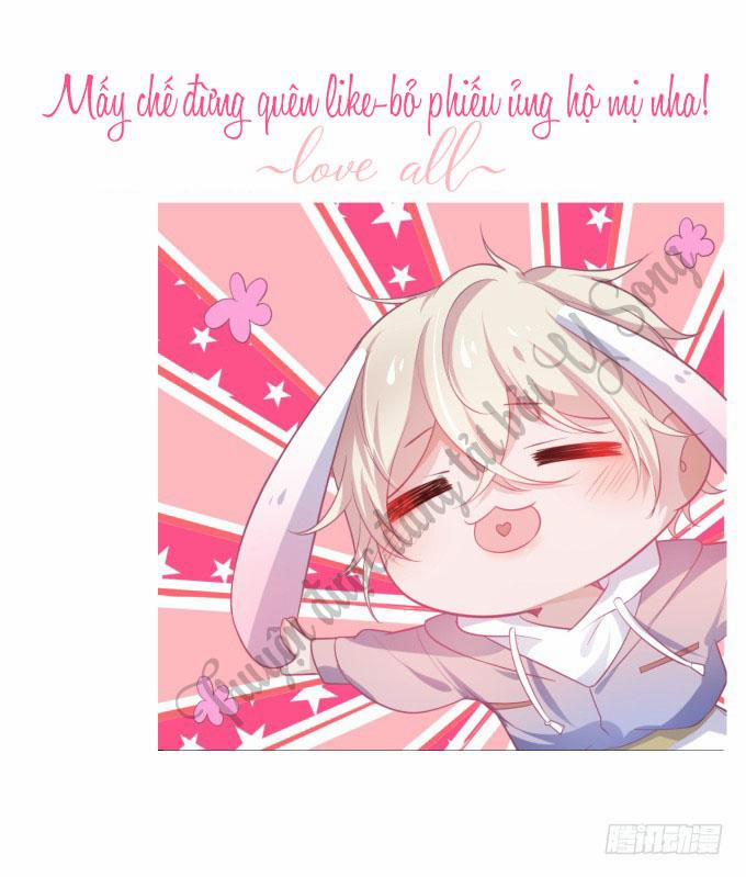 Dưỡng Khí Chí Mạng 9.1 trang 39