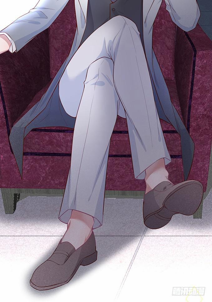 Dưỡng Khí Chí Mạng 9.1 trang 4