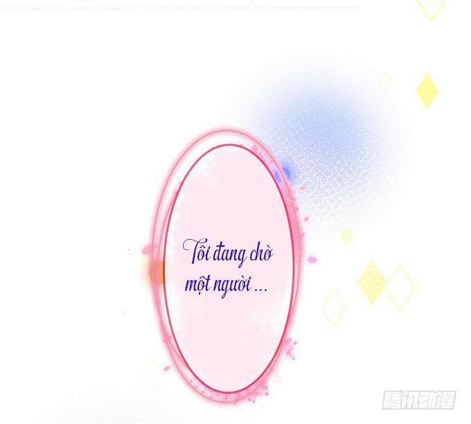 Dưỡng Khí Chí Mạng 9.1 trang 5