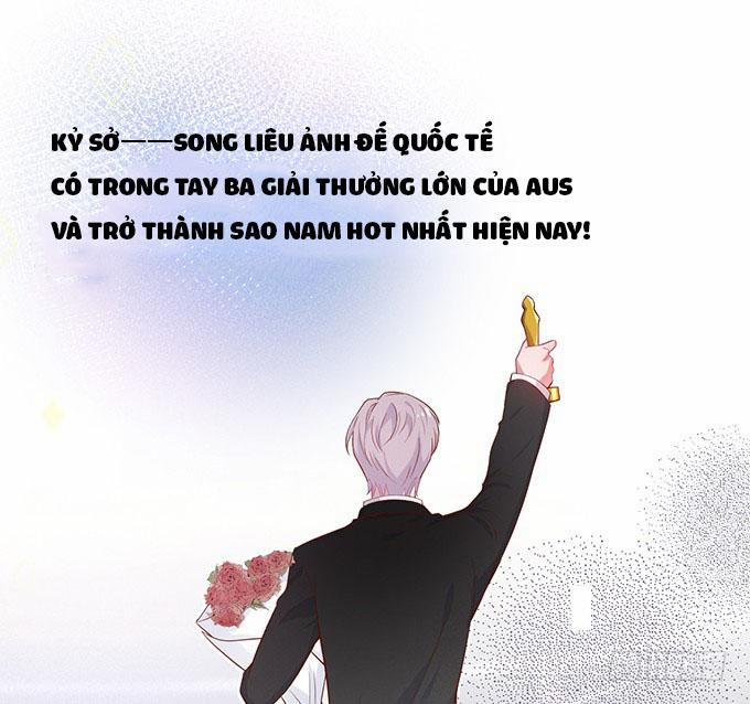 Dưỡng Khí Chí Mạng 9.1 trang 6