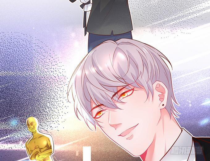 Dưỡng Khí Chí Mạng 9.1 trang 7