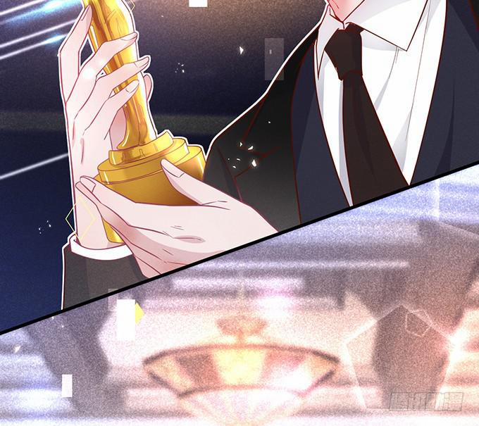 Dưỡng Khí Chí Mạng 9.1 trang 8