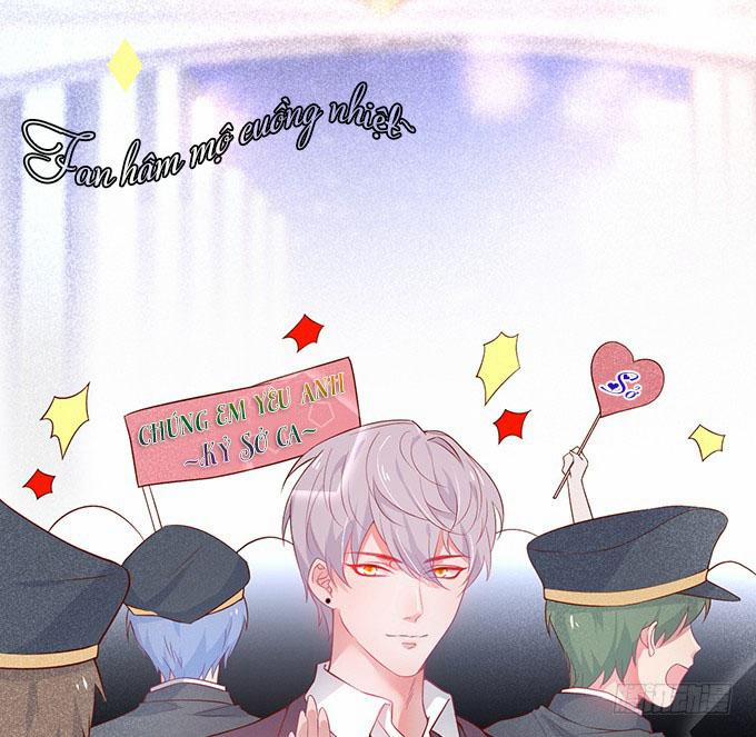 Dưỡng Khí Chí Mạng 9.1 trang 9