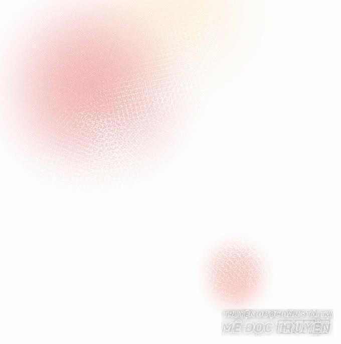 Dưỡng Khí Chí Mạng 9.2 trang 10