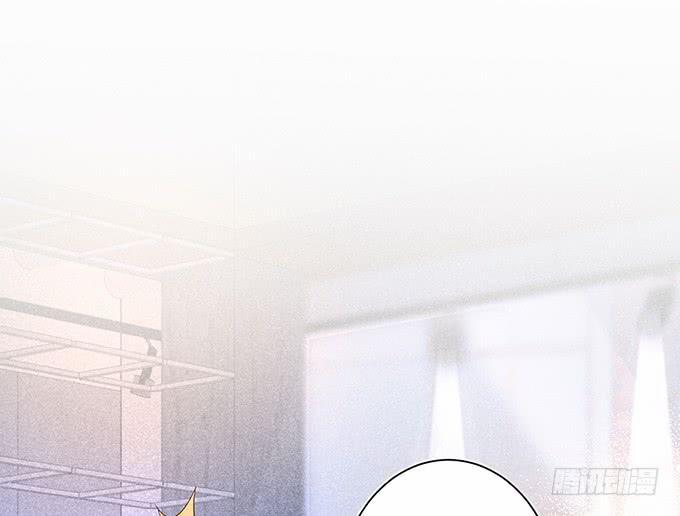 Dưỡng Khí Chí Mạng 9.2 trang 11