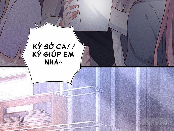 Dưỡng Khí Chí Mạng 9.2 trang 13