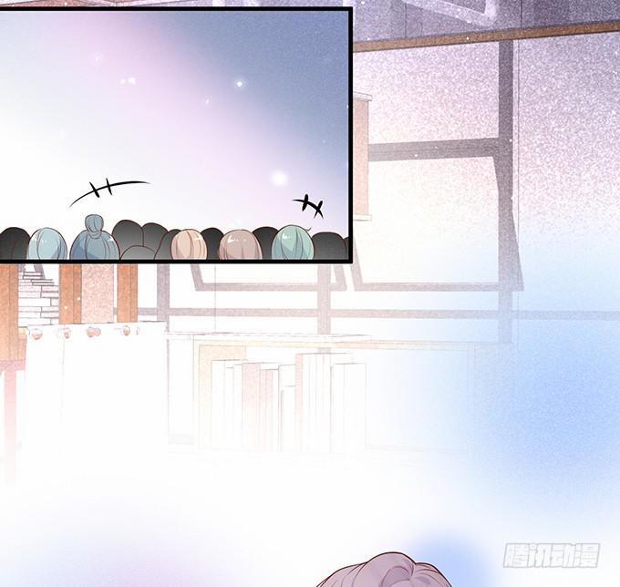 Dưỡng Khí Chí Mạng 9.2 trang 14