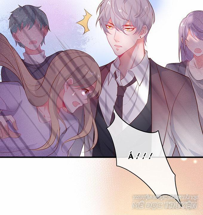 Dưỡng Khí Chí Mạng 9.2 trang 15