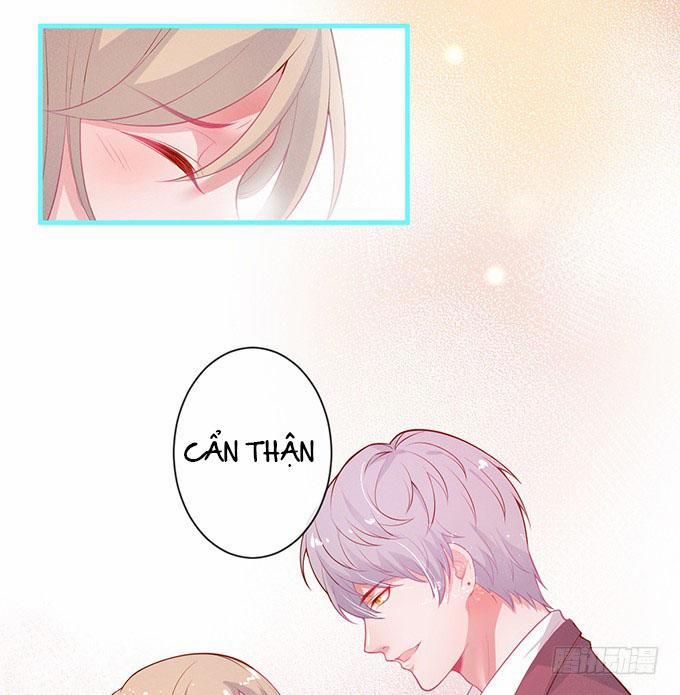 Dưỡng Khí Chí Mạng 9.2 trang 16