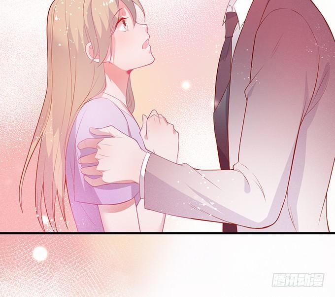 Dưỡng Khí Chí Mạng 9.2 trang 17