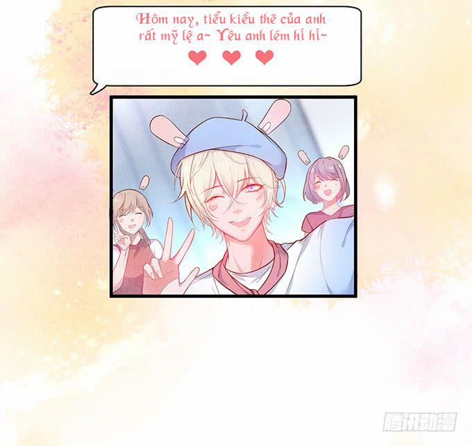 Dưỡng Khí Chí Mạng 9.2 trang 2