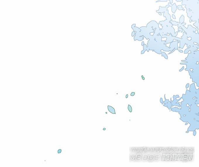 Dưỡng Khí Chí Mạng 9.2 trang 20