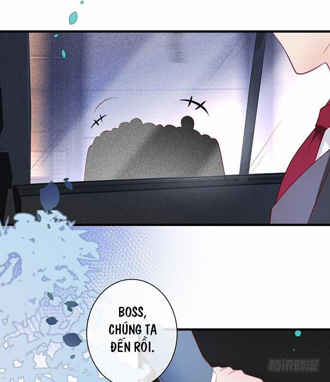 Dưỡng Khí Chí Mạng 9.2 trang 21