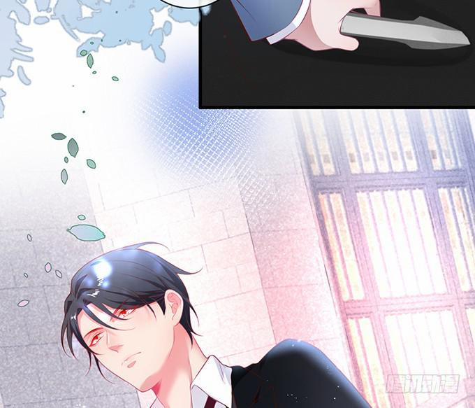 Dưỡng Khí Chí Mạng 9.2 trang 22