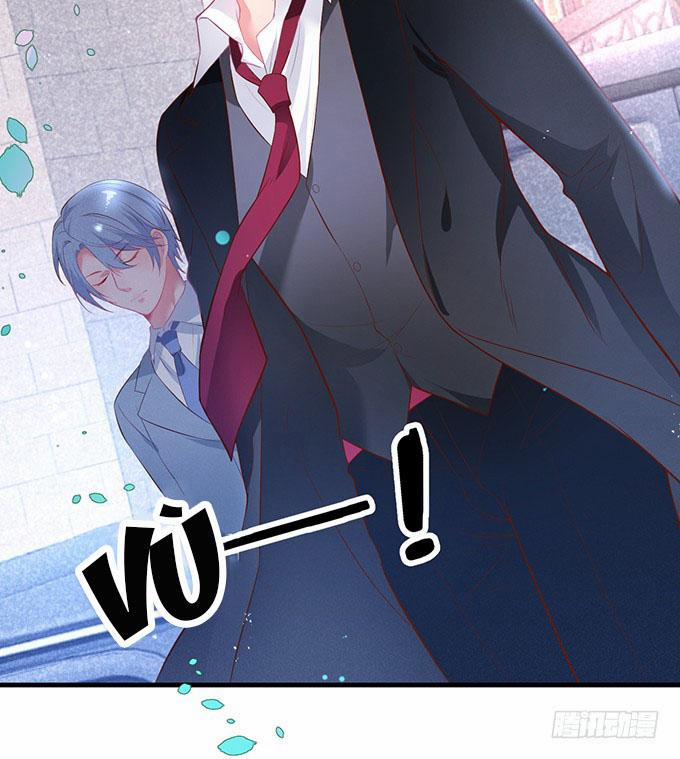 Dưỡng Khí Chí Mạng 9.2 trang 23