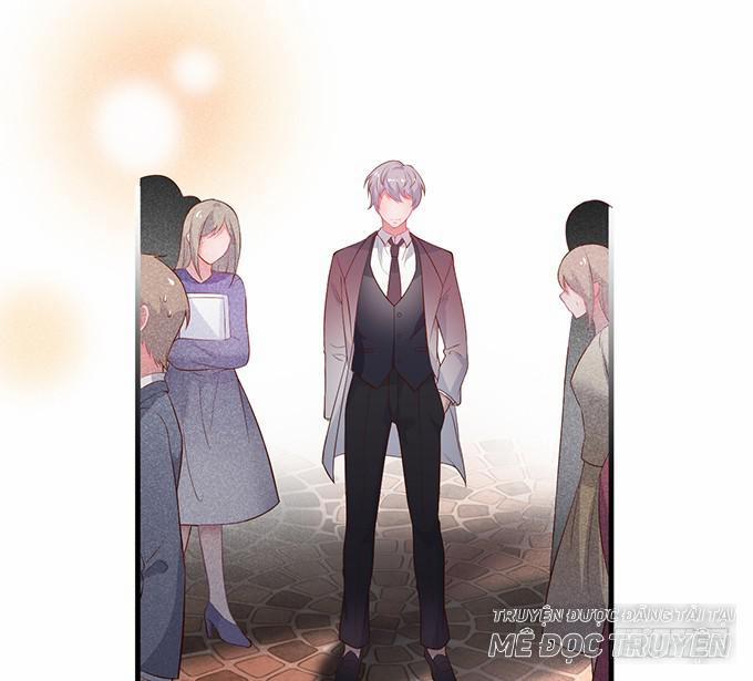 Dưỡng Khí Chí Mạng 9.2 trang 25