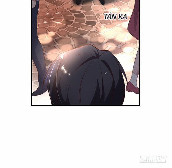 Dưỡng Khí Chí Mạng 9.2 trang 26