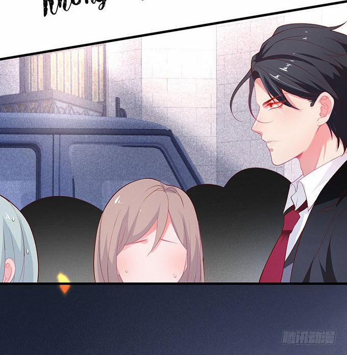 Dưỡng Khí Chí Mạng 9.2 trang 28