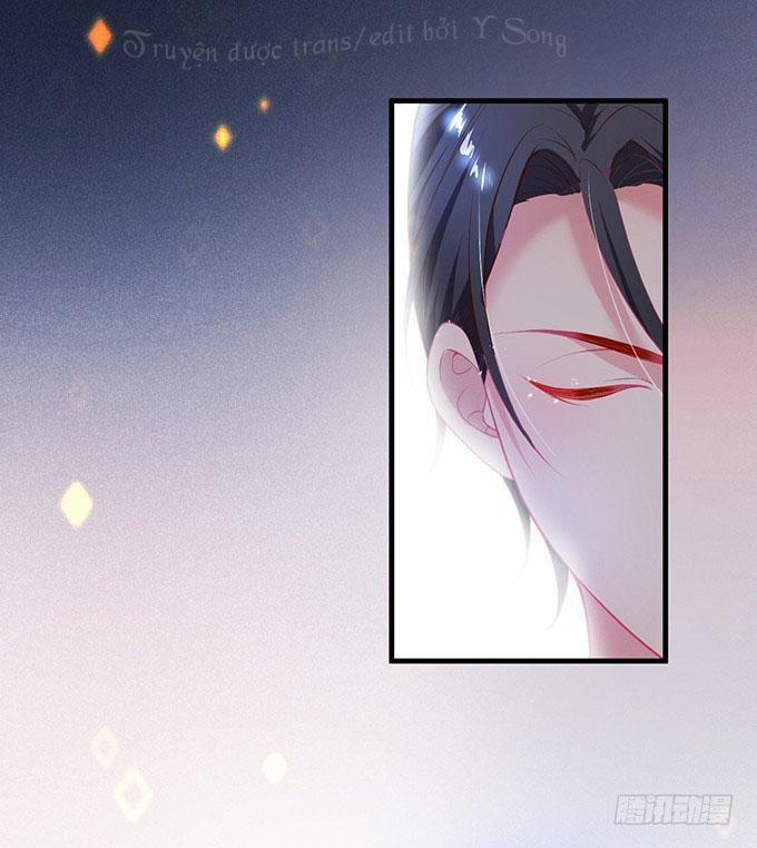 Dưỡng Khí Chí Mạng 9.2 trang 29