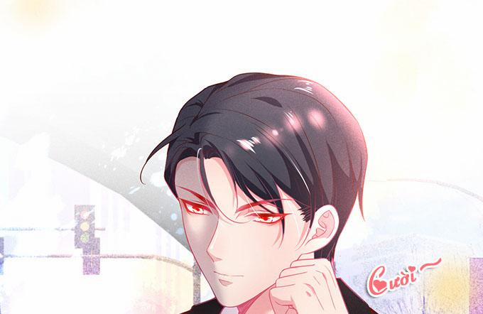 Dưỡng Khí Chí Mạng 9.2 trang 3