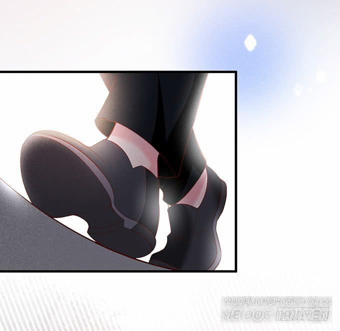 Dưỡng Khí Chí Mạng 9.2 trang 30