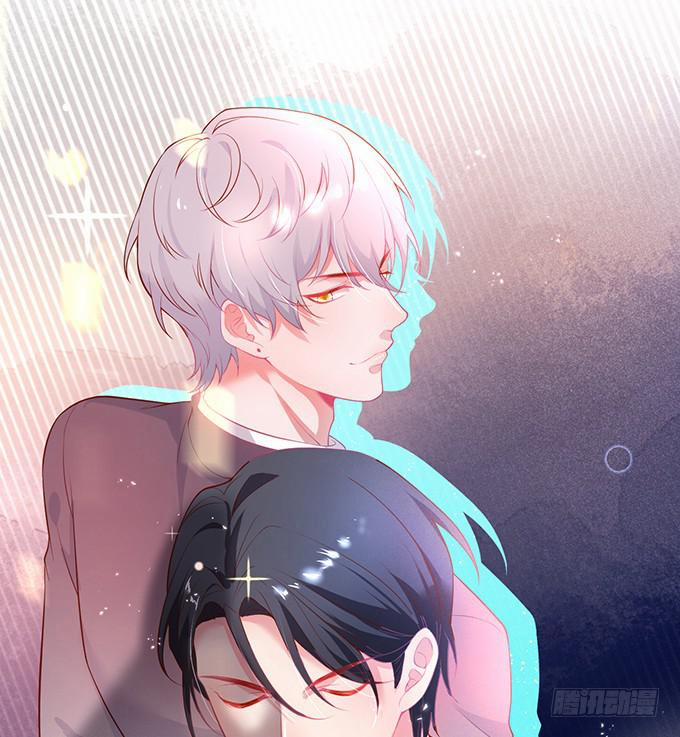 Dưỡng Khí Chí Mạng 9.2 trang 31