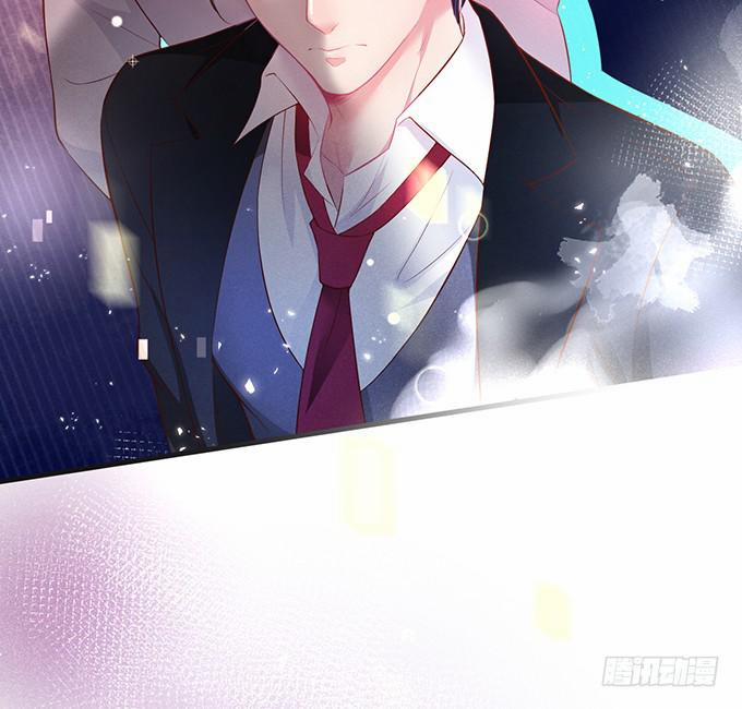 Dưỡng Khí Chí Mạng 9.2 trang 32