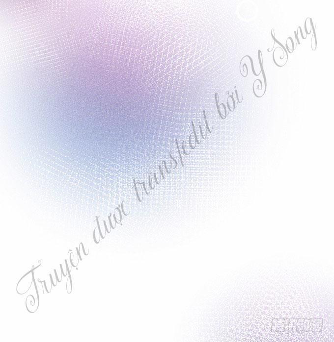 Dưỡng Khí Chí Mạng 9.2 trang 33