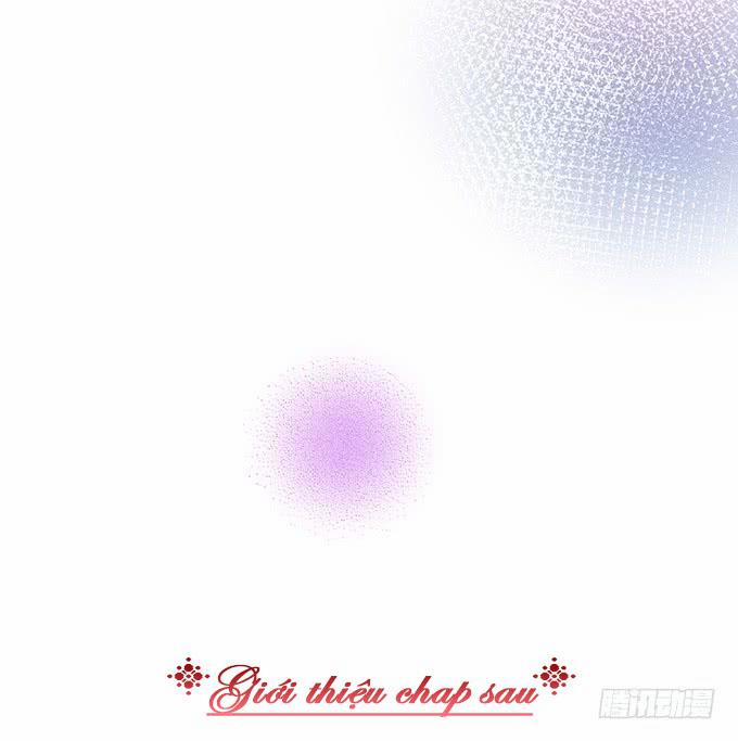 Dưỡng Khí Chí Mạng 9.2 trang 34