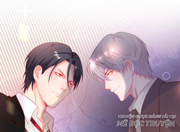 Dưỡng Khí Chí Mạng 9.2 trang 35