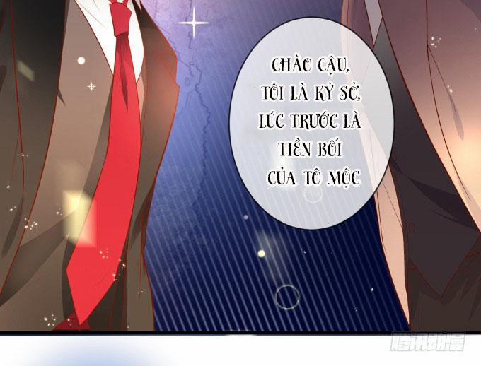 Dưỡng Khí Chí Mạng 9.2 trang 36