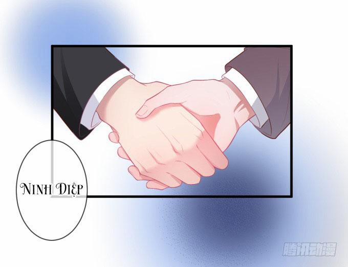 Dưỡng Khí Chí Mạng 9.2 trang 37