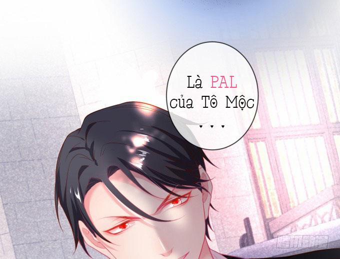 Dưỡng Khí Chí Mạng 9.2 trang 38