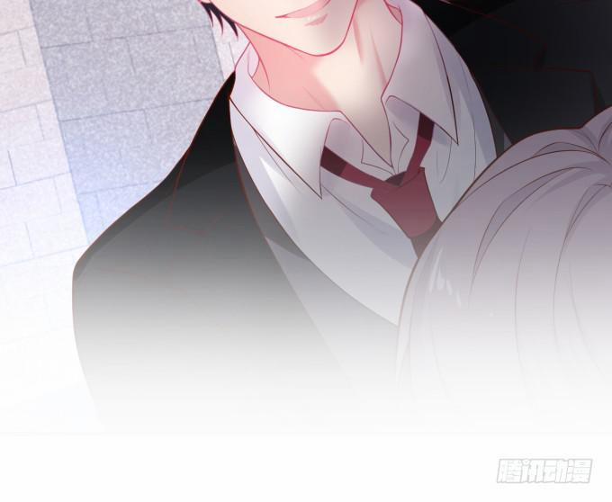 Dưỡng Khí Chí Mạng 9.2 trang 39